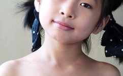 明日花绮罗种子